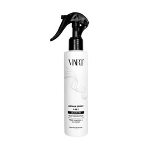 Арома спрей термозахист 4 in 1 Leave-In