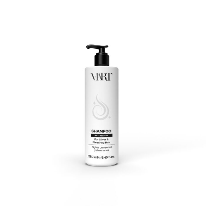 37-shampoo-anti-yellow-for-silver-and-bleached-hair-fights-unwanted-yellow