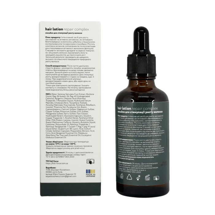 40492452105717.jpeg 40492452105717.jpeg