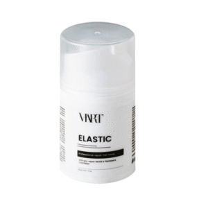 Незмивна маска ELASTIC