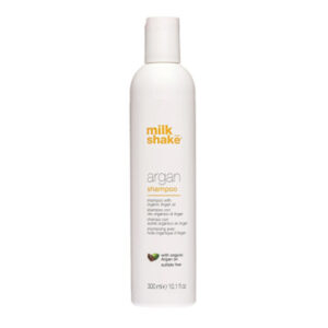 Milk Shake Argan Shampoo Шампунь на основі арганової олії