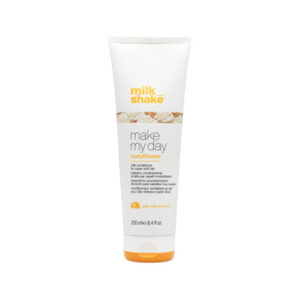 Milk Shake Make My Day Conditioner Кондиціонер пом'якшуючий