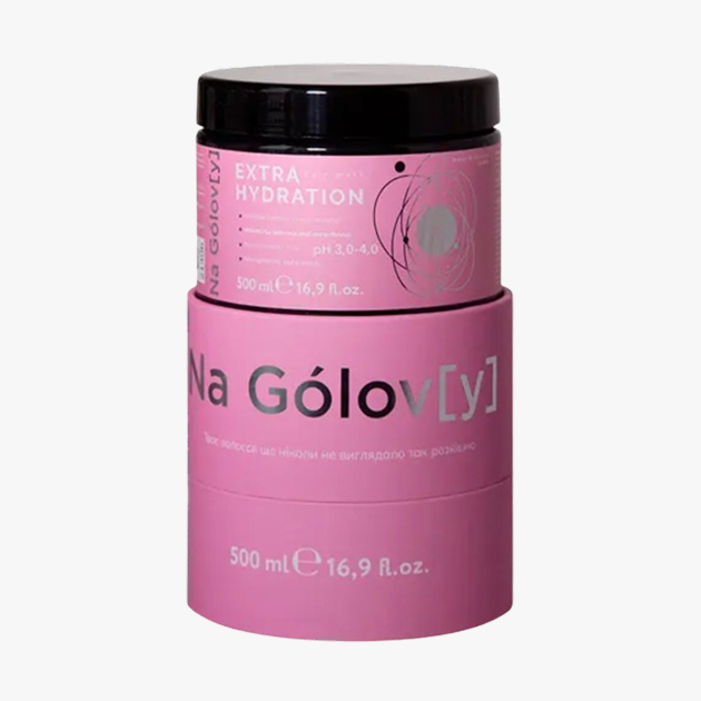 Frame 1071-2 Frame 1071-2