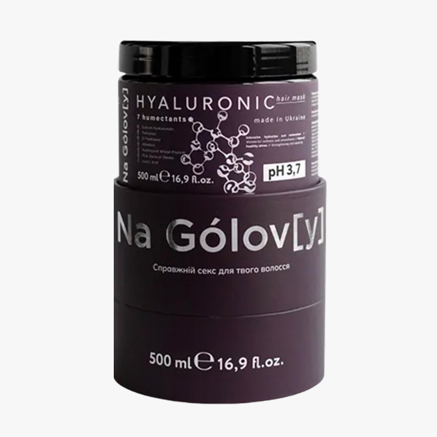 Frame 1071-2 Frame 1071-2