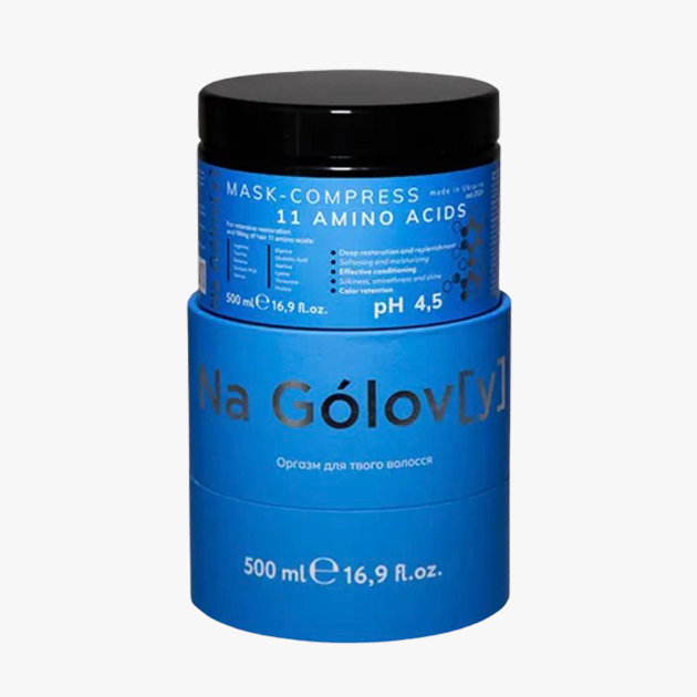 Frame 1071-3 Frame 1071-3