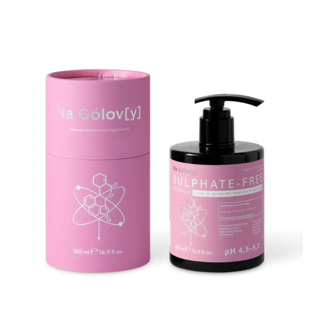 Frame 1071-31 Frame 1071-31