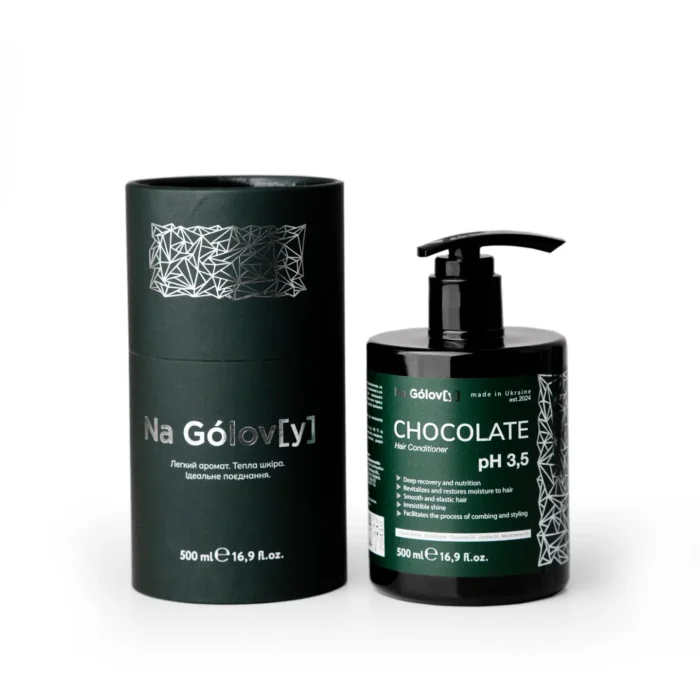 chococond500-1 chococond500-1