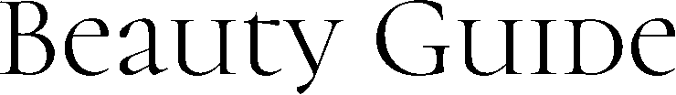 Beauty Guide