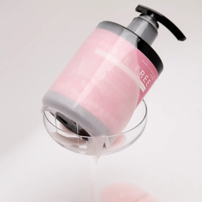 img_0040-1 img_0040-1