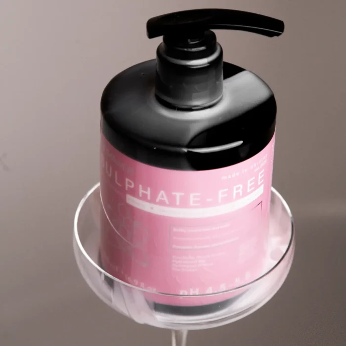 img_0050-2 img_0050-2