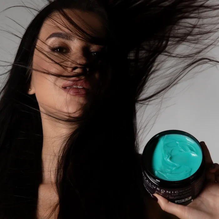 img_2128-1 img_2128-1