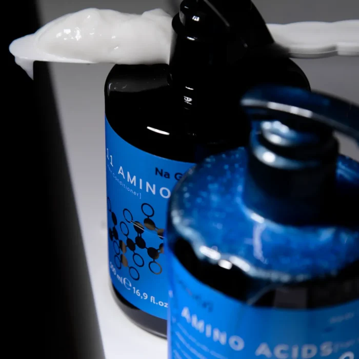 img_2775-1 img_2775-1