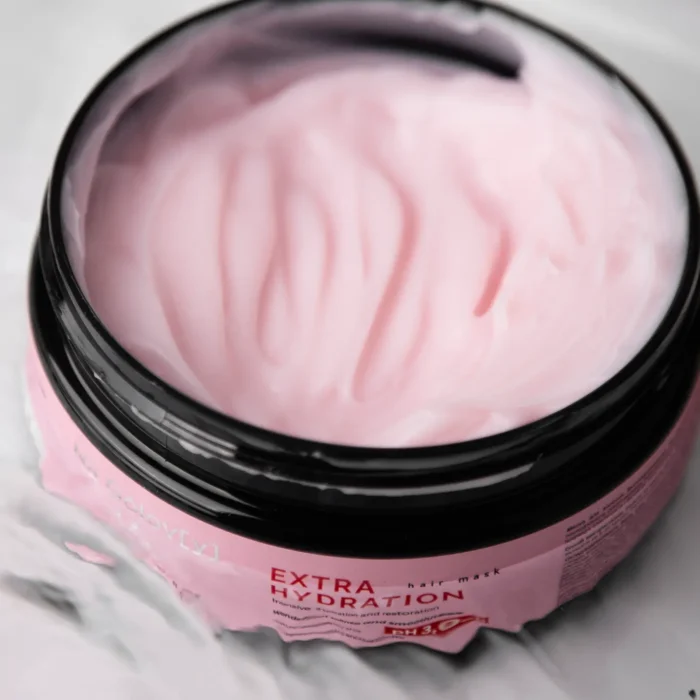 img_5145-1 img_5145-1