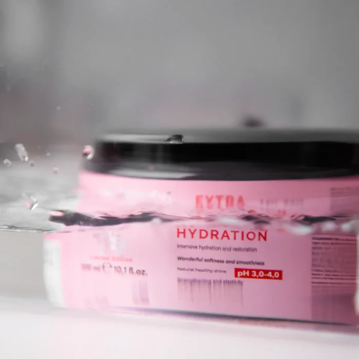 img_5147-1 img_5147-1