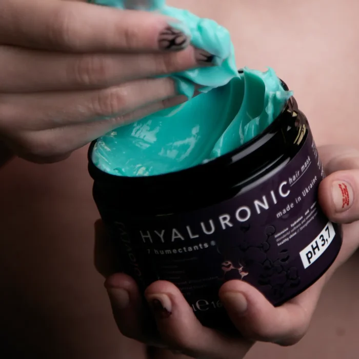 img_6930-1 img_6930-1