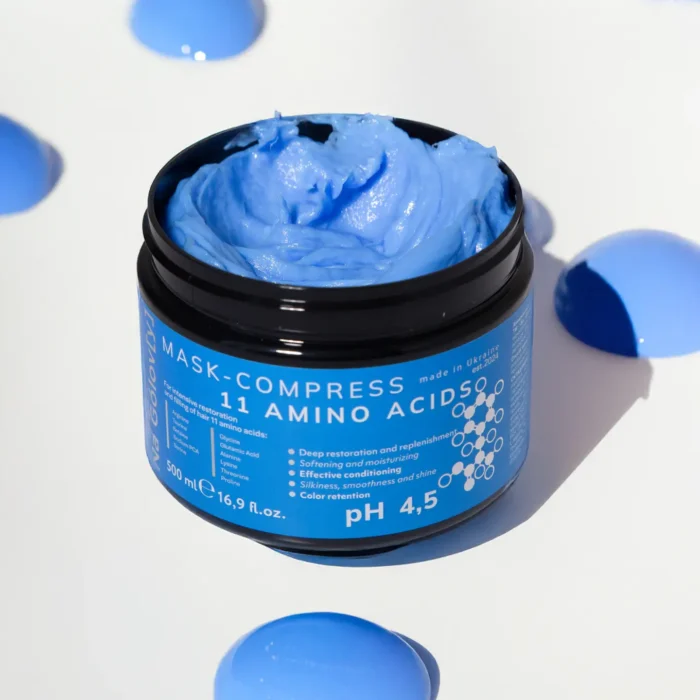 img_8976-1 img_8976-1