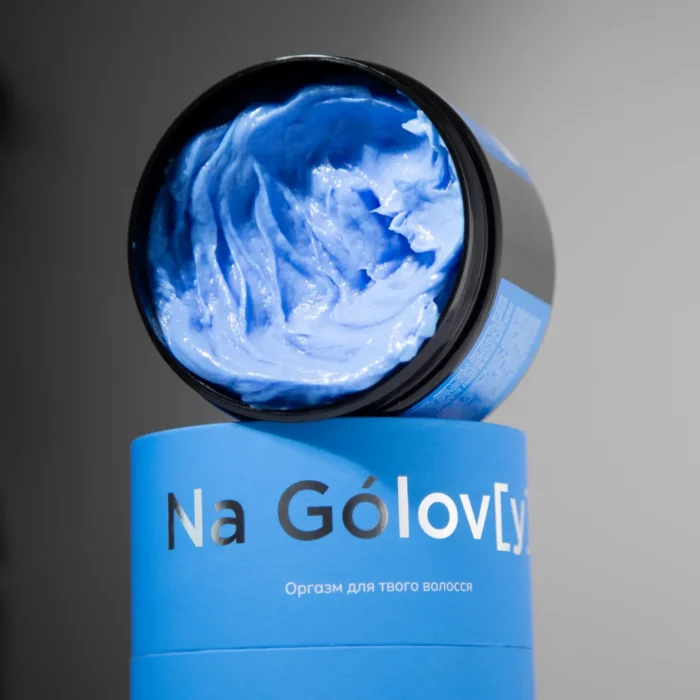 img_8991-1 img_8991-1