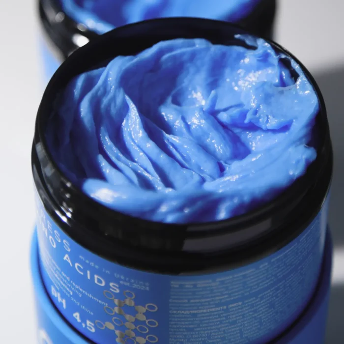 img_9012-1 img_9012-1