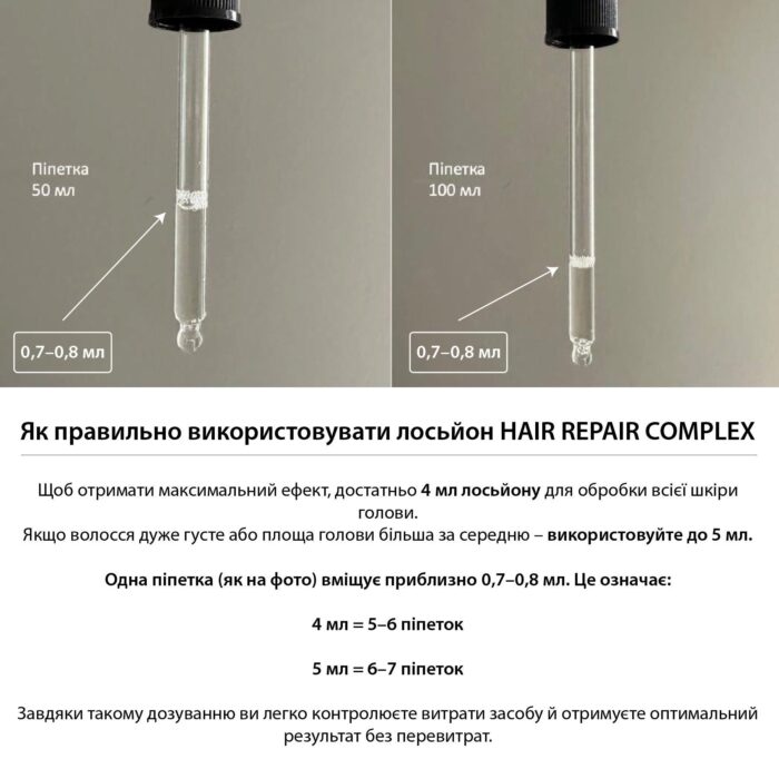 losion-dlia-stymuliatsii-rostu-volossia-hair-repair-complex-48880851504555 losion-dlia-stymuliatsii-rostu-volossia-hair-repair-complex-48880851504555