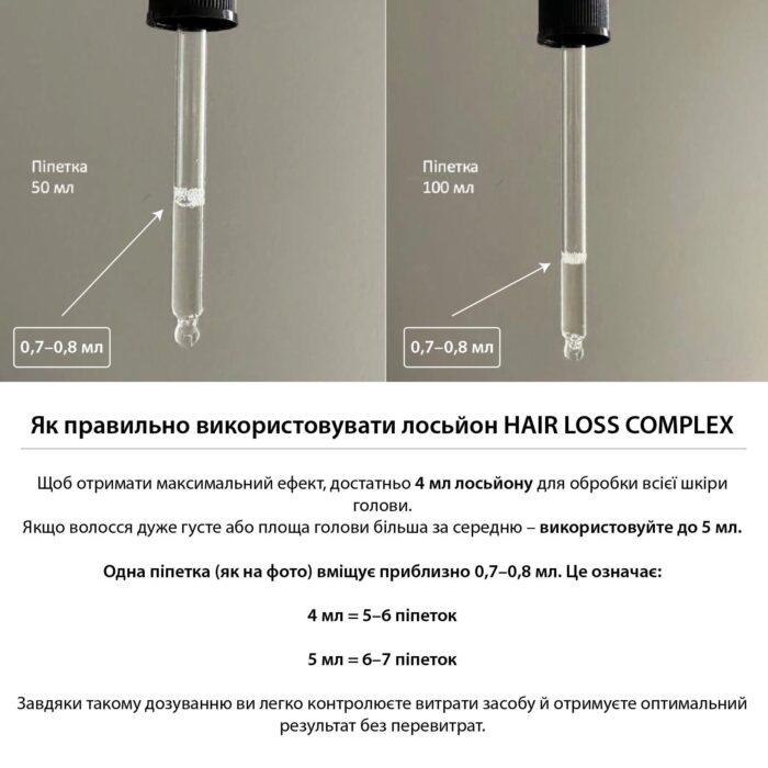 losion-proty-vypadinnia-volossia-hair-loss-complex-30524869656767 losion-proty-vypadinnia-volossia-hair-loss-complex-30524869656767