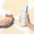 make-my-day___240528