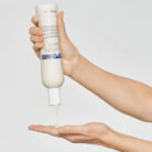 shampun-ot-perkhoti-milk-shake-purifying-blend-shampoo-kupit--3-400x500