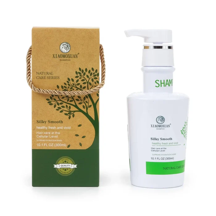 skinkits-brand-xiamoxuan-silkysmooth-1 skinkits-brand-xiamoxuan-silkysmooth-1