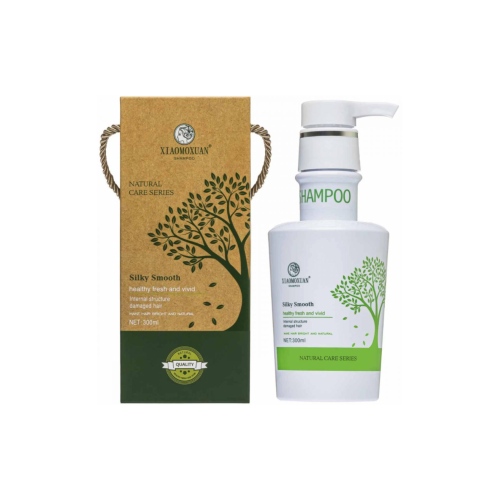 xiaomoxuanshampunchajnoederevo300ml(1)-500x500 xiaomoxuanshampunchajnoederevo300ml(1)-500x500