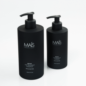 Відновлюючий шампунь для волосся REVIVE HAIR TREATMENT SHAMPOO