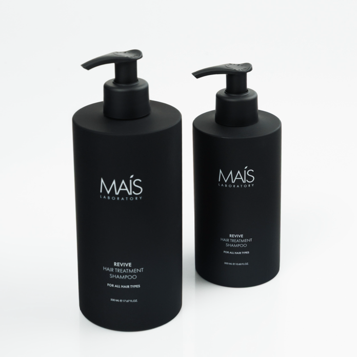 лгонреп лгонреп