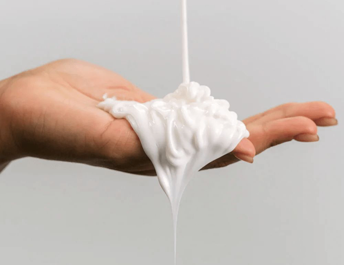 Кондиціонери