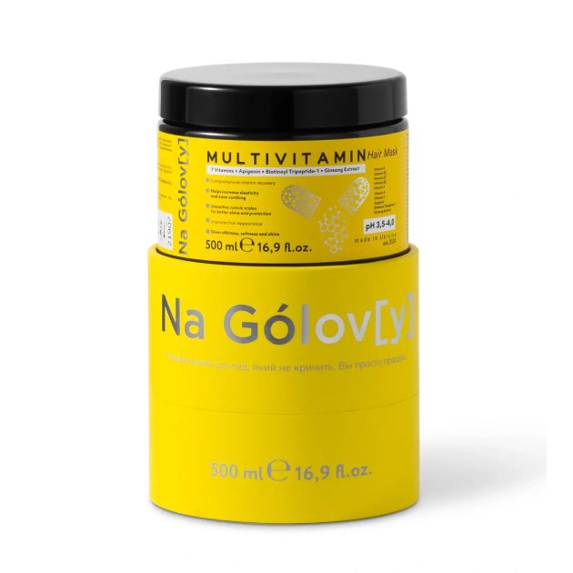 Frame 1071-31 Frame 1071-31