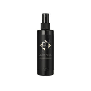 Незмивний Крем-Спрей для волосся Hadat