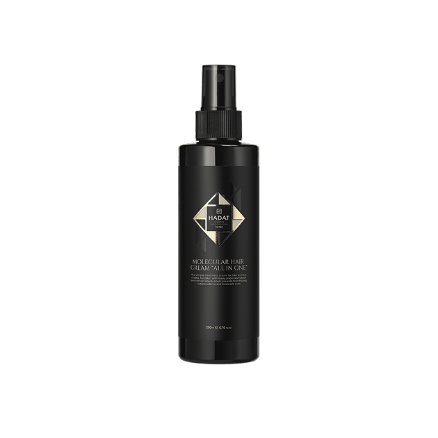 Frame 1071-38 Frame 1071-38