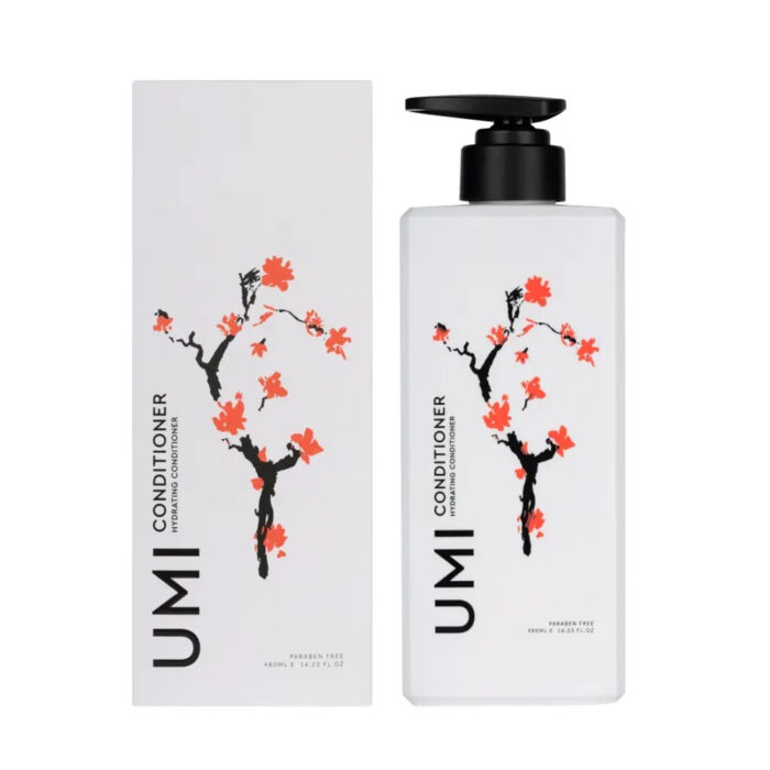 dgbedgedged19-1500x1500