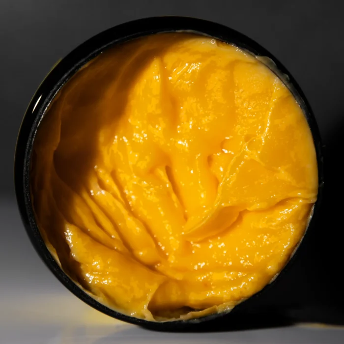 img_5267-1 img_5267-1