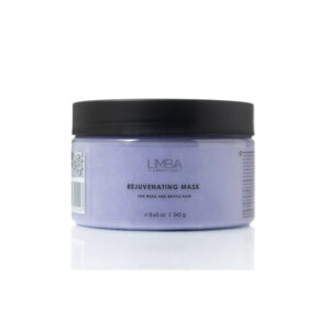 Відновлювальна маска Limba Cosmetics Rejuvenating Mask