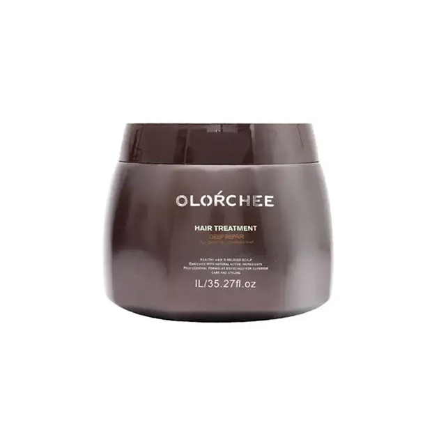 Frame 1071-53 Frame 1071-53