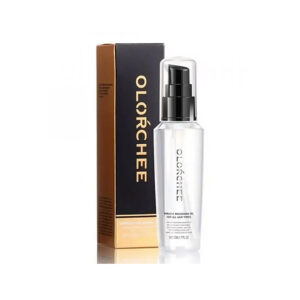 Олія макадамії Olorchee Miracle Macadamia