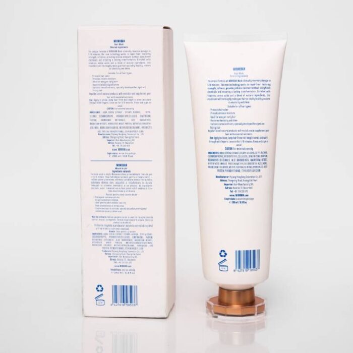 maska-dlia-poskodzenogo-volossia-monxuan-260-ml-4.jpg