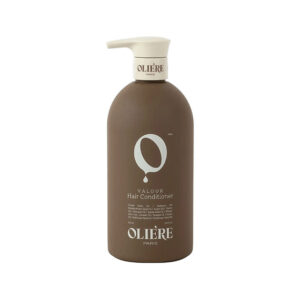 Кондиціонер для реконструкції волосся OLIE'RE PARIS Valour Hair Conditioner