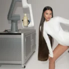 ORDINAIRE_SHAMPOO1.png