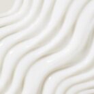 gedgedgedg37562537-1000x1000