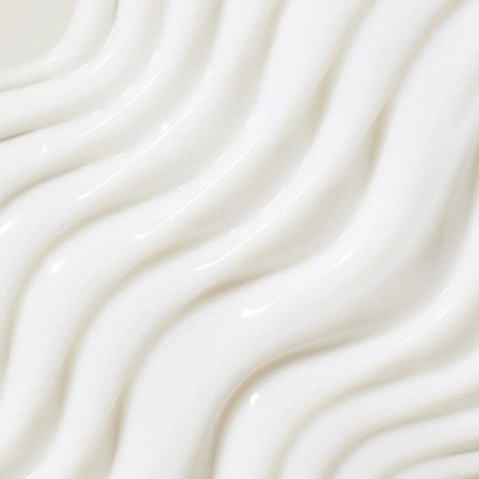 gedgedgedg37562537-1000x1000 gedgedgedg37562537-1000x1000