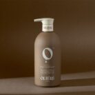 kondicioner-dlja-rekonstrukcii-volos-oliere-paris-valour-hair-conditioner-500-ml-29705926904634