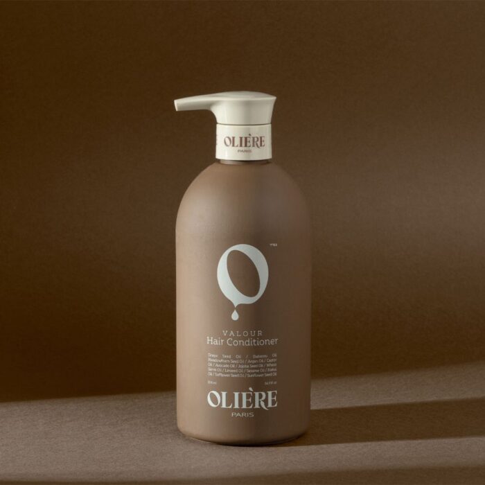 kondicioner-dlja-rekonstrukcii-volos-oliere-paris-valour-hair-conditioner-500-ml-29705926904634