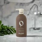 kondicioner-dlja-rekonstrukcii-volos-oliere-paris-valour-hair-conditioner-500-ml-54172337119749