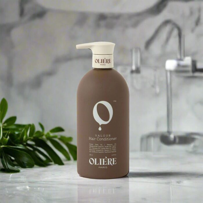 kondicioner-dlja-rekonstrukcii-volos-oliere-paris-valour-hair-conditioner-500-ml-54172337119749
