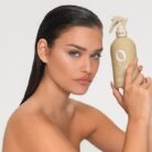 sprei-maska-nezmyvna-dlia-normalnoho-ta-sukhoho-volossia-ordinaire-oliere-paris-300-ml-93299857401442