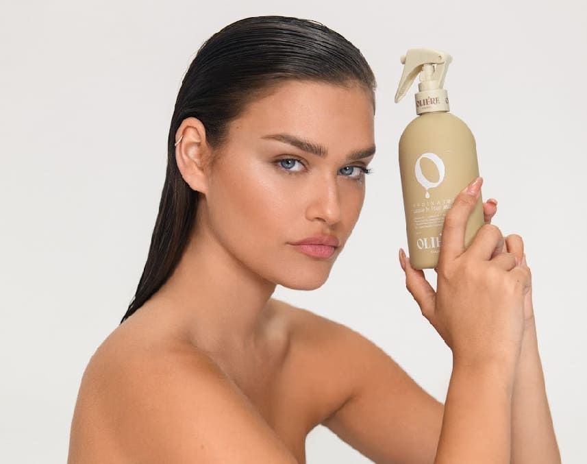 sprei-maska-nezmyvna-dlia-normalnoho-ta-sukhoho-volossia-ordinaire-oliere-paris-300-ml-93299857401442 sprei-maska-nezmyvna-dlia-normalnoho-ta-sukhoho-volossia-ordinaire-oliere-paris-300-ml-93299857401442